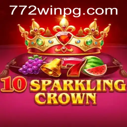 Descubra o Mundo de 10SparklingCrown: Regras e Estratégias