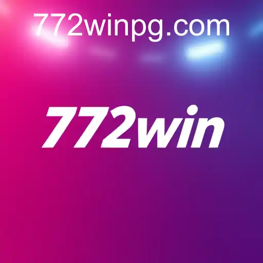 772win - Sobre Nós - Conheça a 772win