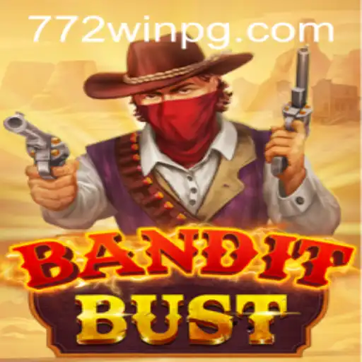 BanditBust: Uma Nova Era de Entretenimento