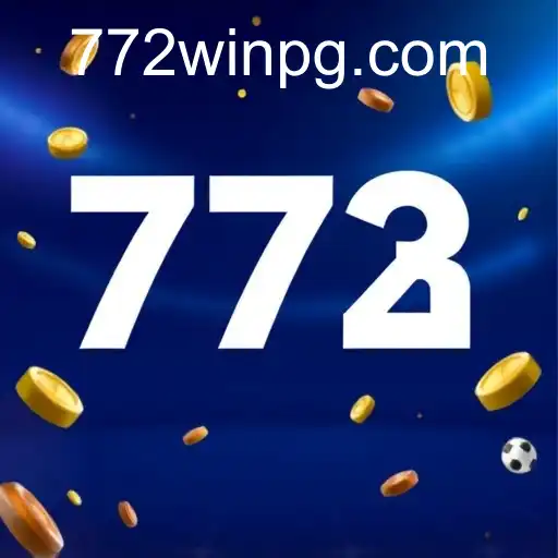 Bônus e Promoções Exclusivas 772win