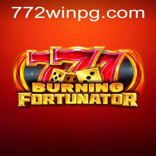 Explorando o Mundo de BurningFort: O Jogo que Conquista Multidões