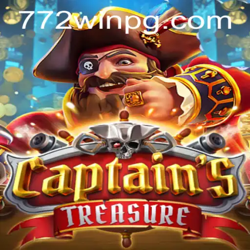 CaptainssTreasure: Desvende os Mistérios e Regras deste Jogo Empolgante
