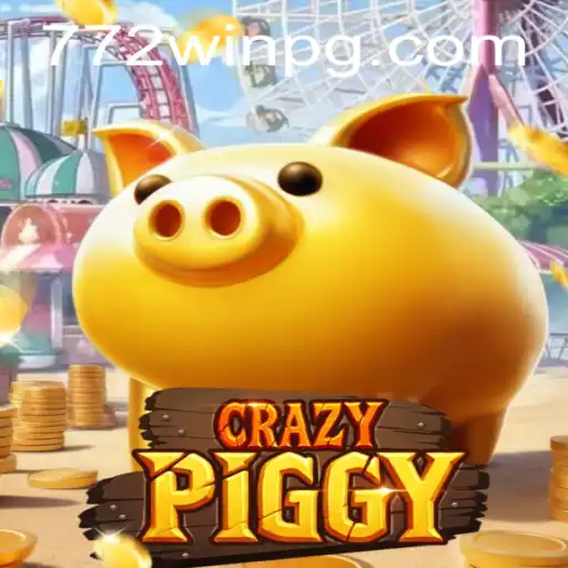Descubra o Fascinante Mundo de CrazyPiggy: Um Jogo Empolgante e Inovador