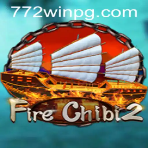 Explorando o Universo de FireChibi2: Um Jogo Revolucionário