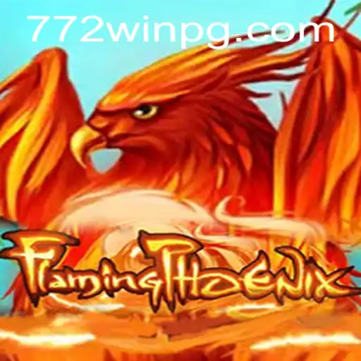 FlamingPhoenix: O Novo Fenômeno dos Jogos Digitais