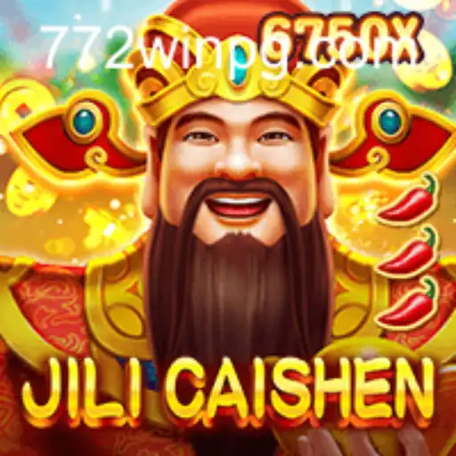 JILICaishen: Descubra o Mundo Fascinante do Jogo e Suas Regras Inovadoras