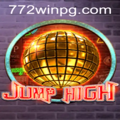 Descubra o Universo de JumpHigh: A Nova Sensação dos Jogos