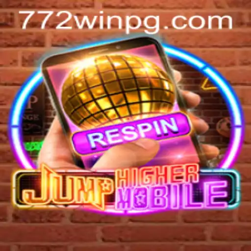 Explorando o Mundo de JumpHighermobile: Um Jogo de Superação e Desafios Atuais