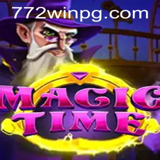 Explorando o Universo de MagicTime: O Jogo que Encanta Famílias e Fascina Entusiastas