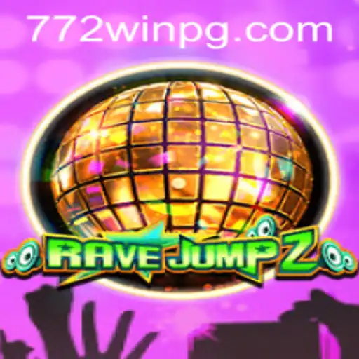 Descubra o Mundo de RaveJump2: Um Jogo Eletrizante para Todas as Idades
