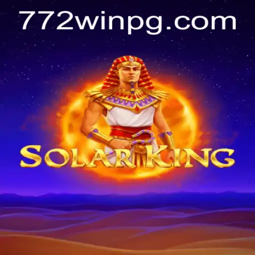 SolarKing: Explore o Universo e Tornese o Soberano das Estrelas