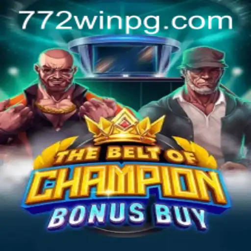 Descubra o Mundo de TheBeltOfChampionBonusBuy: Mergulhando nas Regras e Noções do Jogo