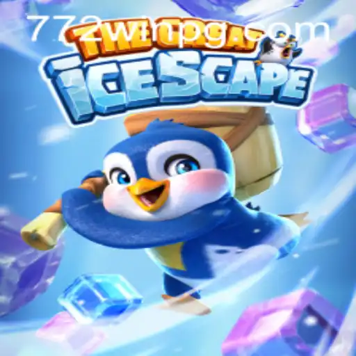 Explorando o Universo Congelante de TheGreatIcescape