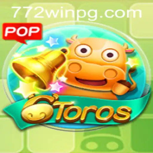 Explorando o Fascinante Mundo de 6Toros e a Plataforma 772win