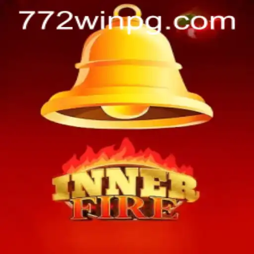 Explorando InnerFire: Um Mergulho no Jogo de Aventura Único