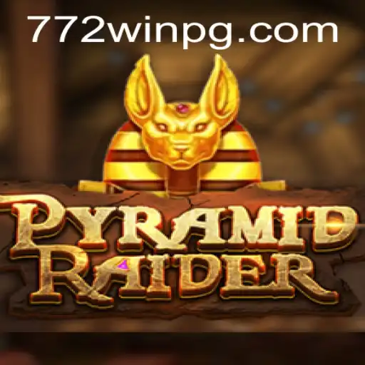 Conheça PyramidRaider: O Novo Jogo que Domina o Cenário com Estratégias e Aventuras