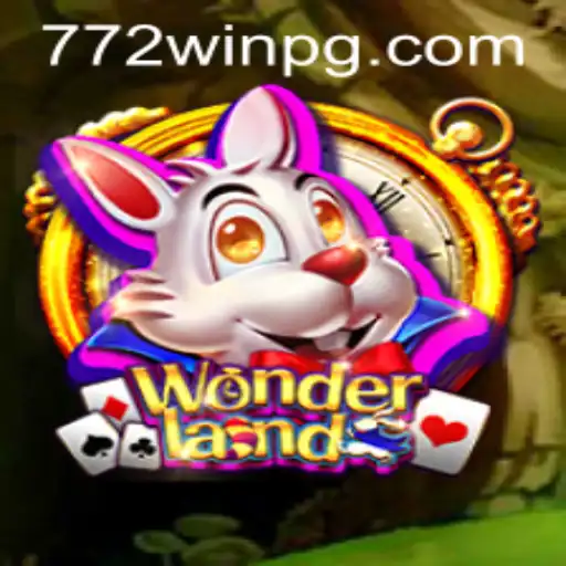 Explorando o Fascinante Mundo de Wonderland: Uma Jornada de Aventuras e Estratégias